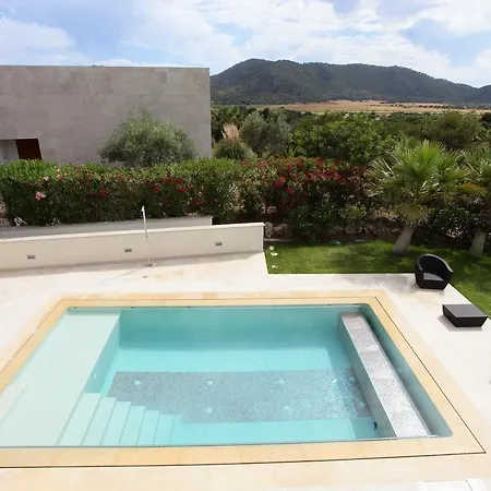 Jade By Cap Vermell Estate